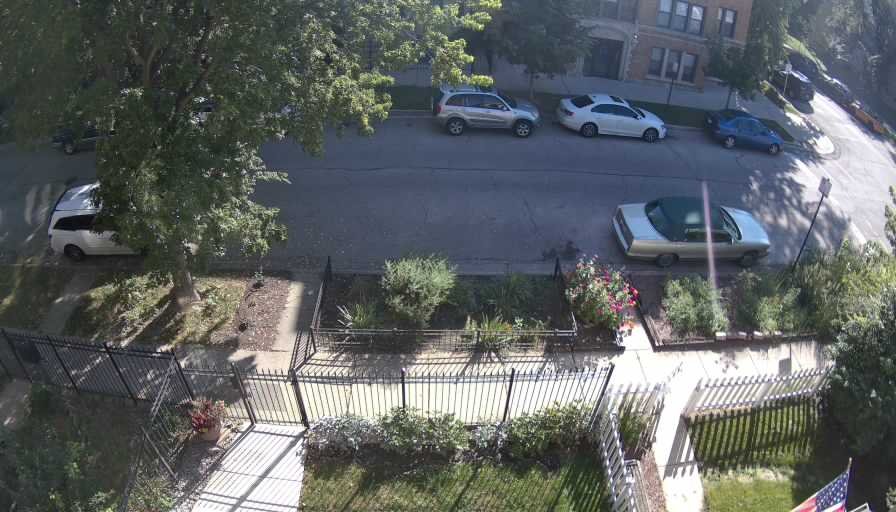 Reolink Camera One_00_Reolink Home Hub One_20260911093941.jpg
